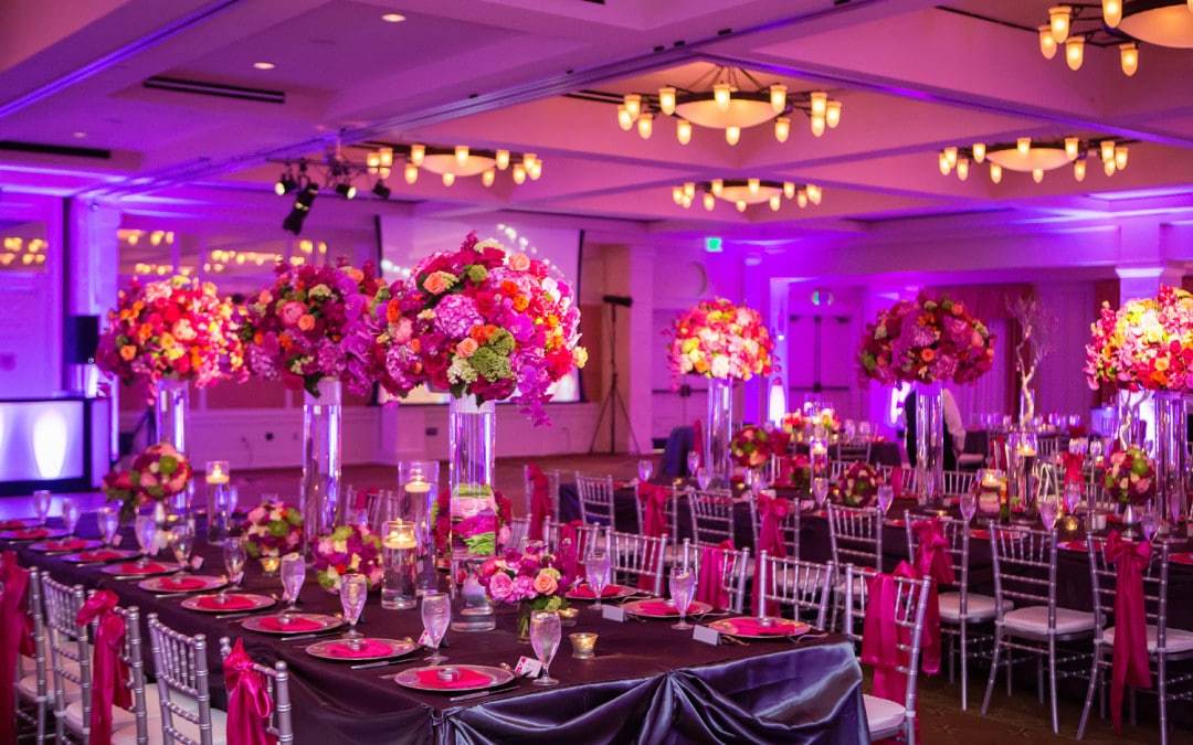 Event-Planning-Business-in-plan