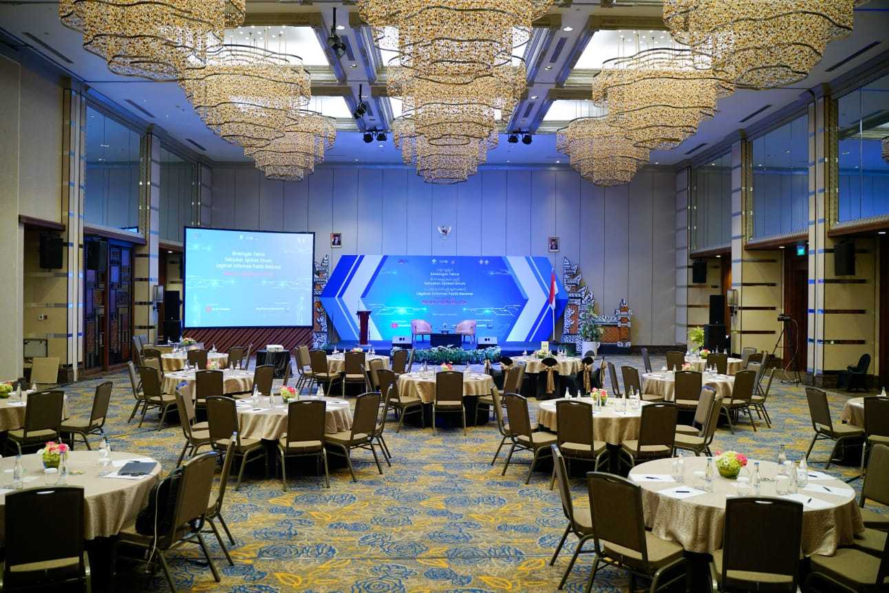 Jasa-Event-Organizer-4