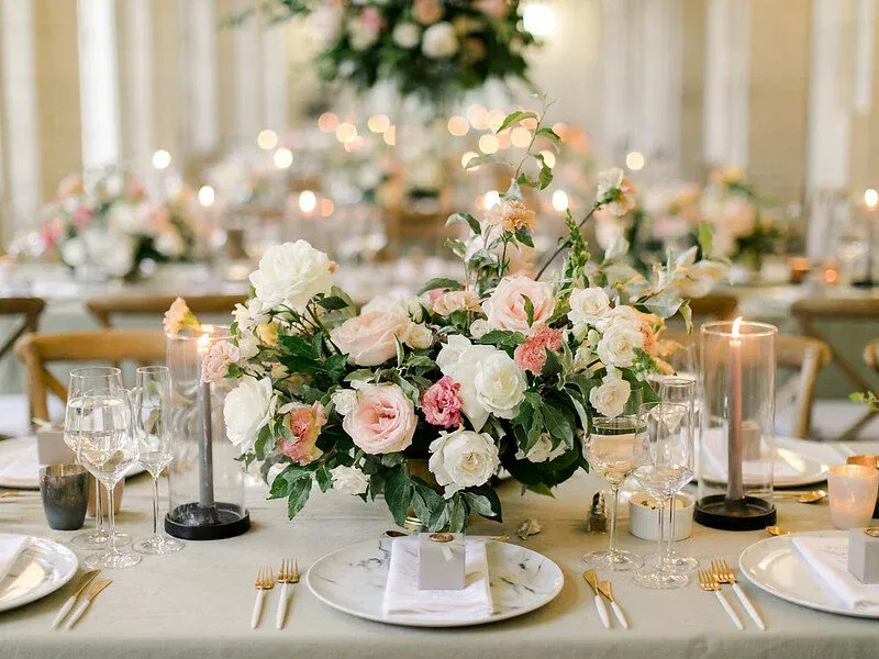 luxury-event-planner-nyc-new-england