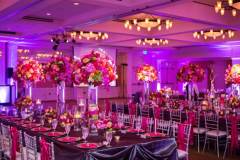 Event-Planning-Business-in-plan