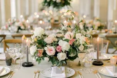 luxury-event-planner-nyc-new-england