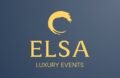 Elsa Luxury Events